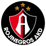 El Rojinegro